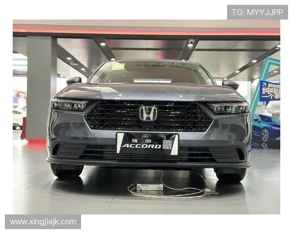 18万提了辆“低配”本田雅阁，开了3400公里后，车主想说句心里话