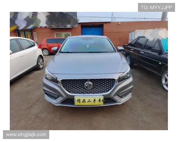 19款名爵6 5000公里真实车主用车体验