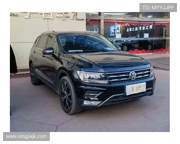 2.0+7DCT,8.7秒便可破百,途观L销量为何是汉兰达的2倍? 2.0+7DCT,8.7秒便可破百,途观L销量为何是汉兰达的2倍?