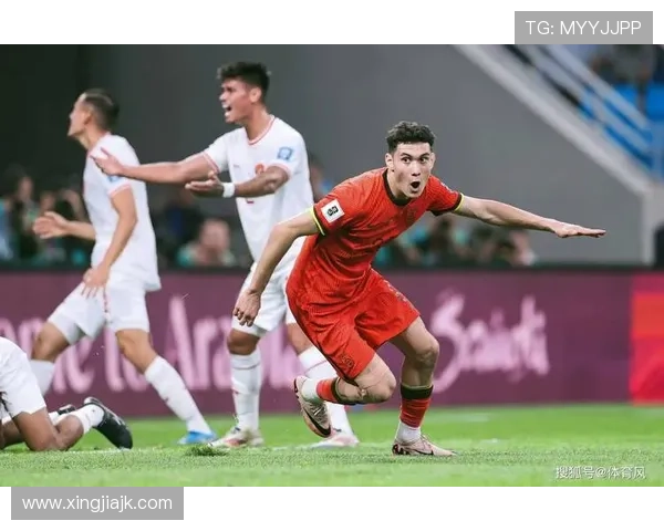 ✅体育直播🏆世界杯直播🏀NBA直播⚽- AI眼中的中国｜山城相依，国泰民安，这里是泰安- sports