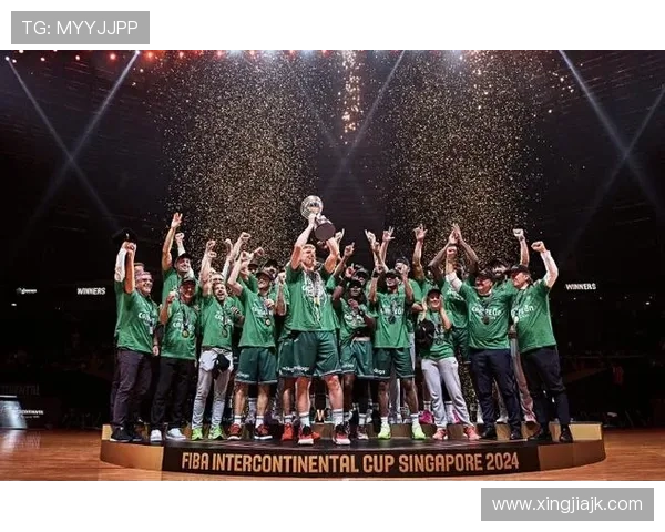 ✅体育直播🏆世界杯直播🏀NBA直播⚽- “苏港澳高校青年看常州”在澳科大启动- sports ✅体育直播🏆世界杯直播🏀NBA直播⚽- “苏港澳高校青年看常州”在澳科大启动- sports