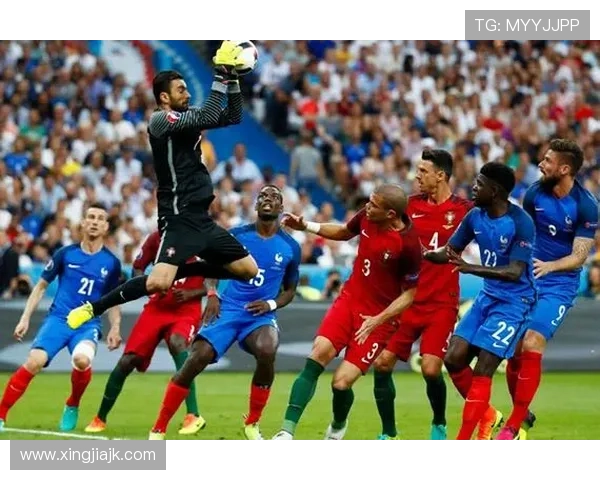 ✅体育直播🏆世界杯直播🏀NBA直播⚽- 中国福利彩票发行管理中心：从未开展互联网售彩活动- sports