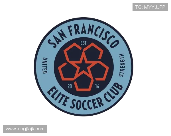 ✅体育直播🏆世界杯直播🏀NBA直播⚽- 专家建言促进风险投资高质量发展、加快培育新质生产力- sports