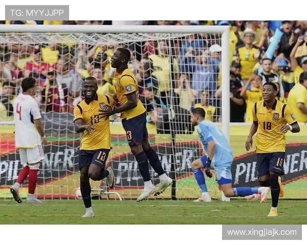 ✅体育直播🏆世界杯直播🏀NBA直播⚽- 厄瓜多尔一小型客车坠崖 致10死2伤- sports ✅体育直播🏆世界杯直播🏀NBA直播⚽- 厄瓜多尔一小型客车坠崖 致10死2伤- sports