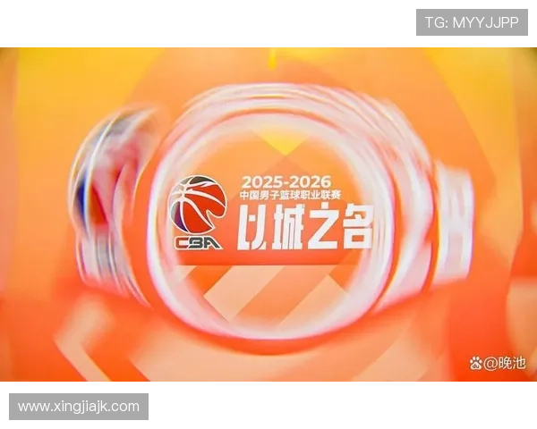 ✅体育直播🏆世界杯直播🏀NBA直播⚽- 国家市场监管总局（国家标准委）发布337项国家标准外文版- sports