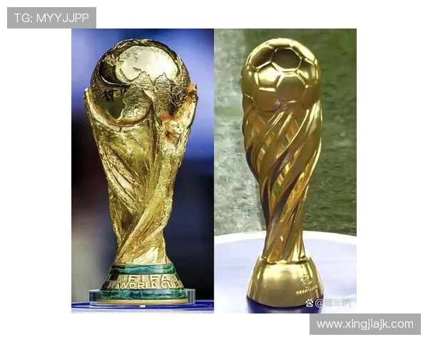 ✅体育直播🏆世界杯直播🏀NBA直播⚽- 天山观察丨新疆铁路货运量为何又创新高- sports