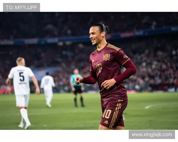 ✅体育直播🏆世界杯直播🏀NBA直播⚽- 拉萨贡嘎国际机场12月20日首飞新加坡航线 启国际化新程- sports ✅体育直播🏆世界杯直播🏀NBA直播⚽- 拉萨贡嘎国际机场12月20日首飞新加坡航线 启国际化新程- sports