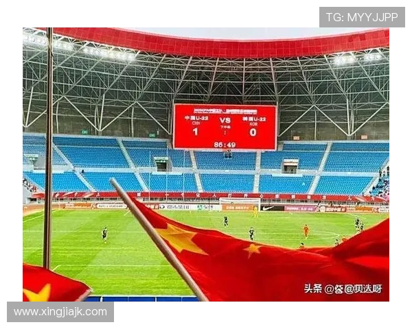 ✅体育直播🏆世界杯直播🏀NBA直播⚽- 我国将加快改善农村现代生活条件- sports