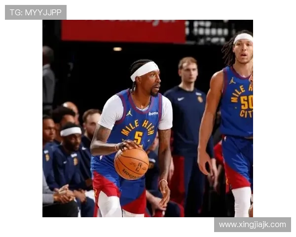 ✅体育直播🏆世界杯直播🏀NBA直播⚽- 新疆兵团:冬小麦+复播玉米周年产量实现新突破- sports ✅体育直播🏆世界杯直播🏀NBA直播⚽- 新疆兵团:冬小麦+复播玉米周年产量实现新突破- sports