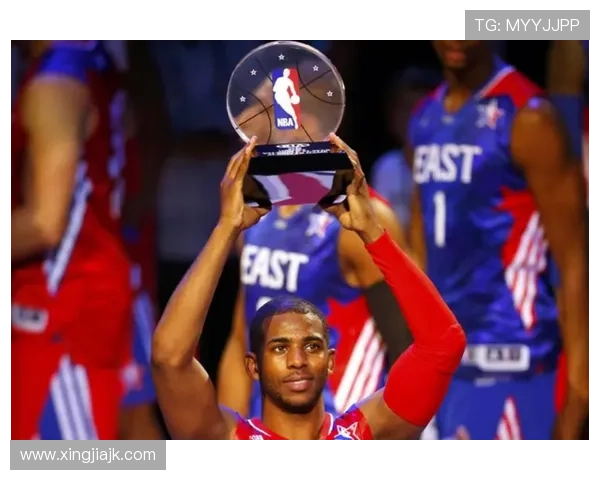 ✅体育直播🏆世界杯直播🏀NBA直播⚽- 江西检察机关依法对肖兵决定逮捕- sports