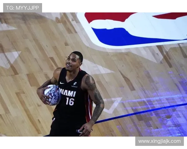 ✅体育直播🏆世界杯直播🏀NBA直播⚽- 澳门举行2024至2025年司法年度开幕典礼- sports ✅体育直播🏆世界杯直播🏀NBA直播⚽- 澳门举行2024至2025年司法年度开幕典礼- sports