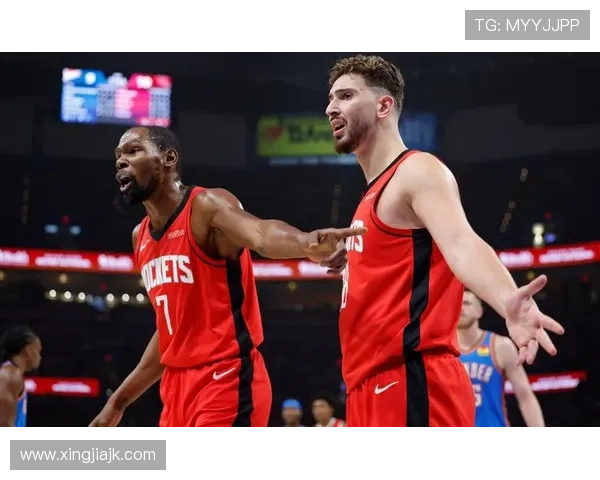 ✅体育直播🏆世界杯直播🏀NBA直播⚽- 第二届通州·全球发展论坛即将启幕- sports