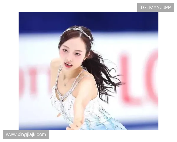 2014日本花滑锦标赛（2014日本花滑锦标赛冠军）世界杯体育论坛