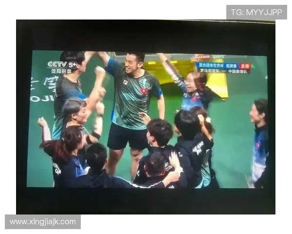 世界杯八强对战世界杯体育论坛