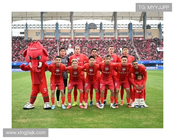 中超请假世界杯体育论坛