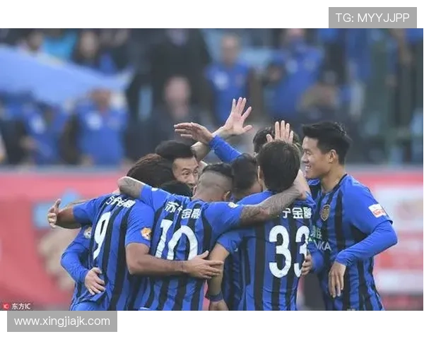 中超35(中超30轮什么时候开赛)世界杯体育论坛 中超35(中超30轮什么时候开赛)世界杯体育论坛