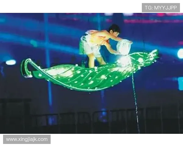 亚运会落雨大视频(亚运会完整版)世界杯体育论坛 亚运会落雨大视频(亚运会完整版)世界杯体育论坛