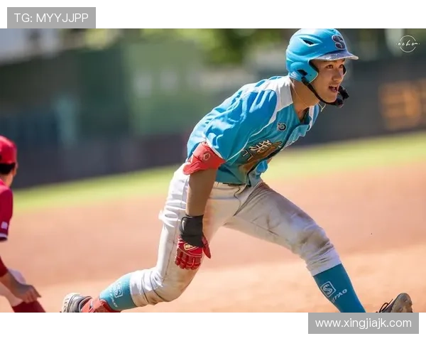 中专体育联赛学什么好呢（体育类中职学校）sports