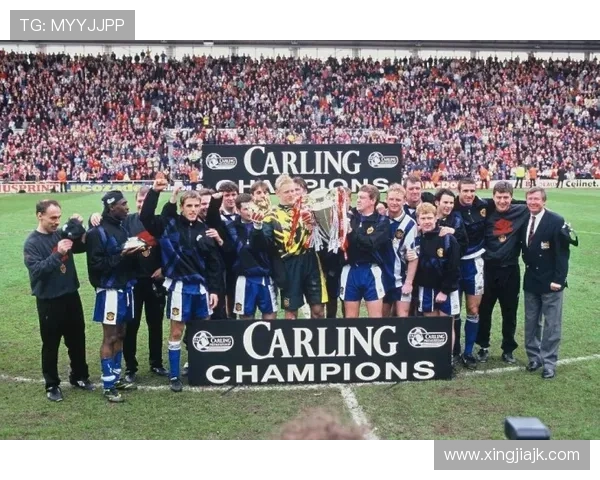 全球体育联赛组织（全球体育联盟排名）sports