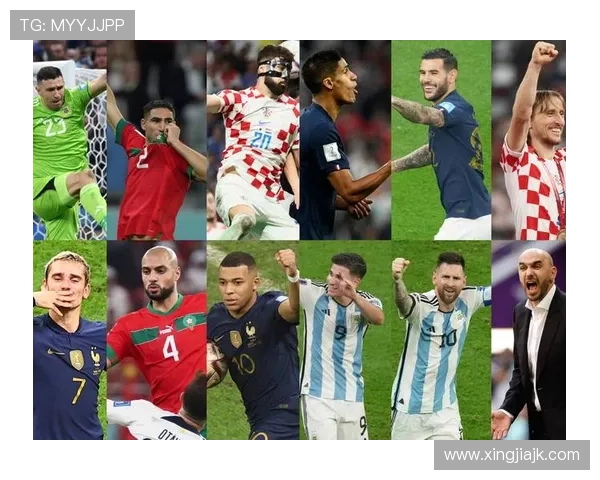 巴西世界杯电视观众多吗（巴西世界杯的所有比赛都在电视上播放了）sports