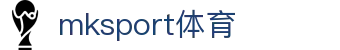 MK体育|SPORT-MK体育国际达成恩波利足球俱乐部赞助合作